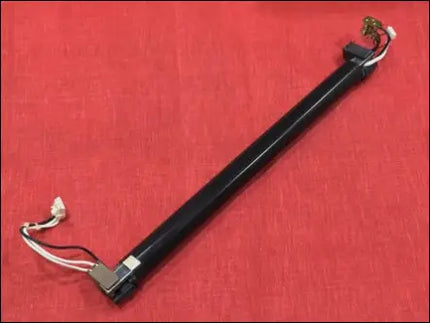 Fixing Film Ass’y 220v (refurbhised) for IR3030/IR3035/IR3045/IR3530/IR3570/IR4530/IR4570