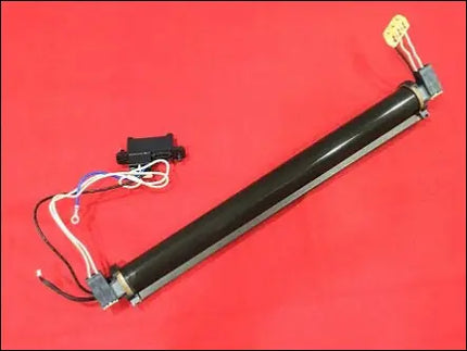 Fixing Film Ass’y 220v (refurbhised) for IR2535/IR2545