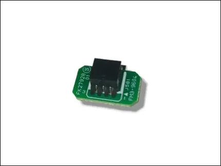 Fixing Fuse Pcb Assembly for IRADVANCEC7055/IRADVANCEC7065