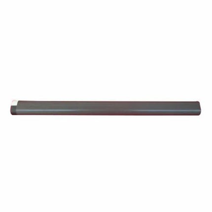 Fixing Fuser Film - Universal Fuser Sleeve | CopierWorld