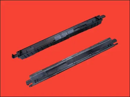 Fixing Guide for LASERJETMANAGEDFLOWMFPE72525Z/LASERJETMANAGEDFLOWMFPE72530Z/LASERJETMANAGEDFLOWMFPE72535Z/LASERJETMANAGEDMFPE72525DN/LASERJETMANAGEDMFPE72530DN/LASERJETMANAGEDMFPE72535DN/LASERJETMFPE72625/LASERJETMFPE72630/LASERJETMFPM72625 +3 more