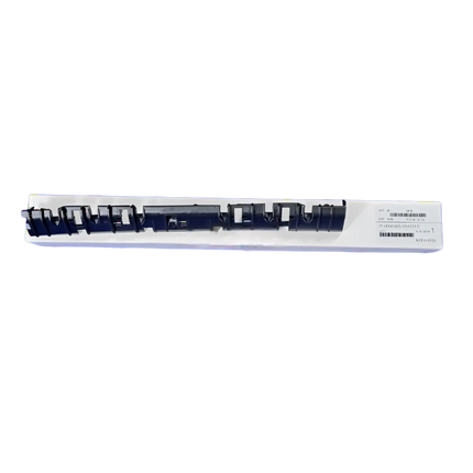 Fixing Guide Compatible use for Kyocera 1800 1801 2200 2201