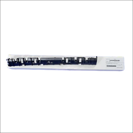 Fixing Guide Compatible use for Kyocera 1800 1801 2200 2201