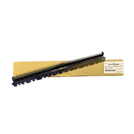 Fixing Guide Lower Compatible use for Kyocera Tk 3212i