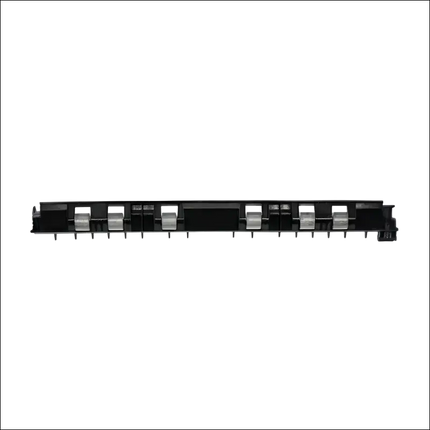 Fixing guide upper for canon ir3300 - Fuser Flim