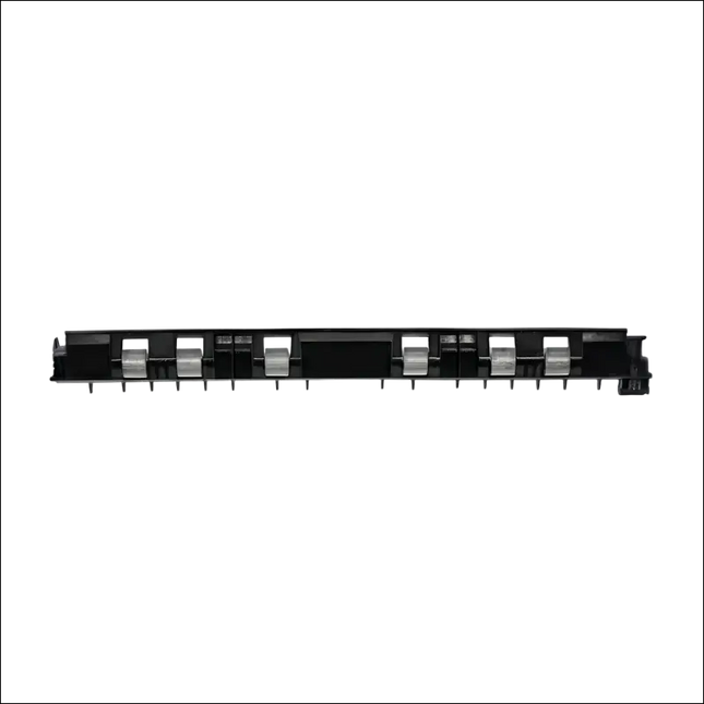 Fixing guide upper for canon ir3300 - Fuser Flim