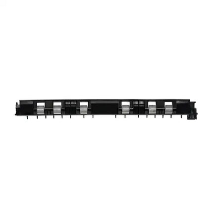 Fixing guide upper for canon ir3300 - Fuser Flim