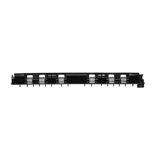 Fixing guide upper for canon ir3300 - Fuser Flim