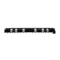 Fixing guide upper for canon ir3300 - Fuser Flim