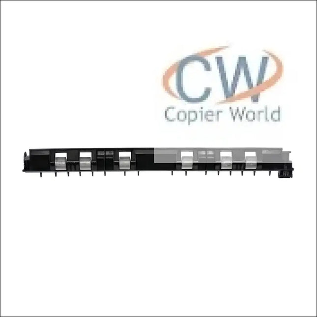 Fixing guide upper for canon ir3300 - Fuser Flim