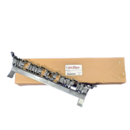 Fixing Guide Upper Plate Compatible use for Kyocera Tk 3212i