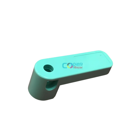 FIXING HANDLE Compatible use for Konica Bizhub Pro C5500/C5501/C6500/C6501