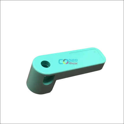 FIXING HANDLE Compatible use for Konica Bizhub Pro C5500/C5501/C6500/C6501