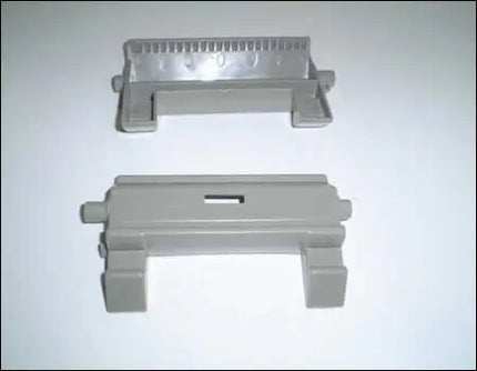 Fixing Handle for NP3050