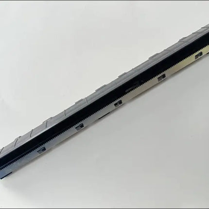 Fixing Inlet Guide Unit – Premium for IR2018/IR2022/IR2025/IR2030
