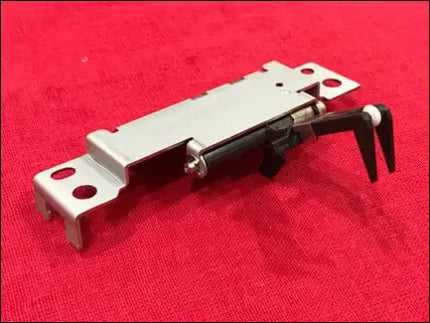 Fixing Inlet Sensor Flag Ass’y – Premium for IR5050/IR5055/IR5065/IR5070/IR5075/IR5570/IR6570/IRADVANCE6055/IRADVANCE6065/IRADVANCE6075/IRADVANCE6255/IRADVANCE6265