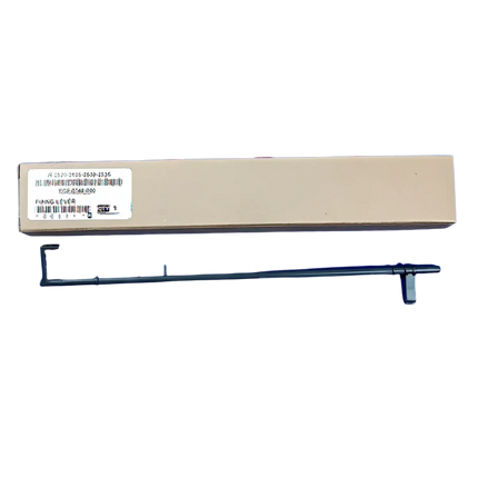 Fixing Lever Compatible use for Canon IR 2520 2525 2530 2535