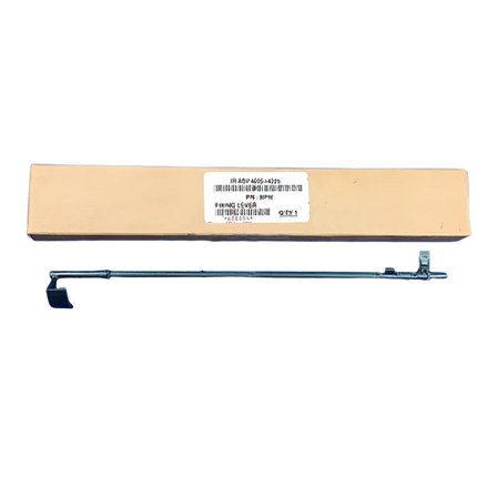 Fixing Lever Compatible use for Canon IR ADV 4025 4035 4045 4225