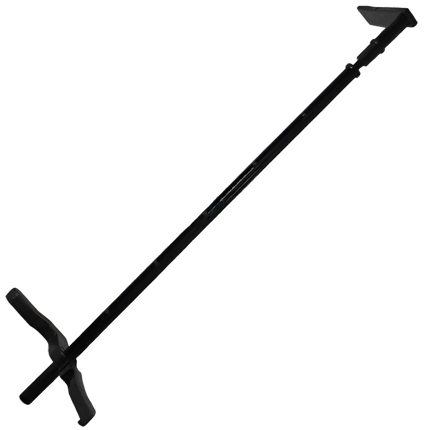 Fixing Lever Compatible use for Kyocera Ecosys M2040dn/M2540dn/M2640idw