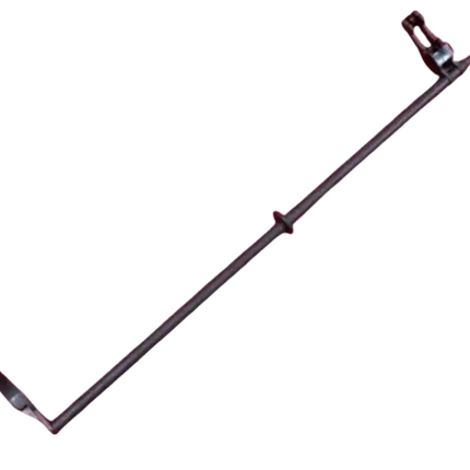 Fixing Lever Compatible use for Kyocera Tk 3212i 4012i ( Best Quality )