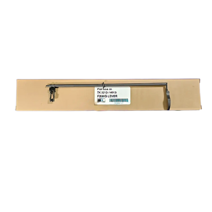 Fixing Lever Compatible use for Kyocera Tk 3212i 4012i