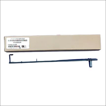 Fixing Lever Compatible use for Canon IR 2520 2525 2530 2535