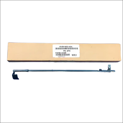 Fixing Lever Compatible use for Canon IR ADV 4025 4035 4045 4225