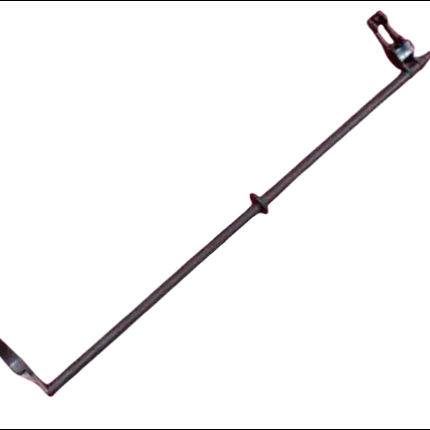 Fixing Lever Compatible use for Kyocera Tk 3212i 4012i ( Best Quality )