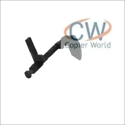 Fixing Lever for Konica Minolta Bizhub 195 206 215 226 Series - SPARE PARTS