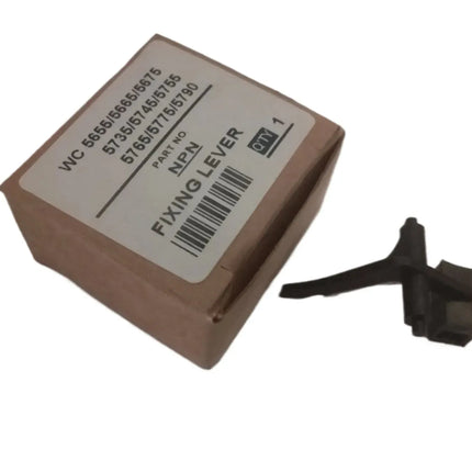 Fixing Lever for Xerox WorkCentre WC5855