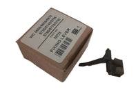 Fixing Lever for Xerox WorkCentre WC5855