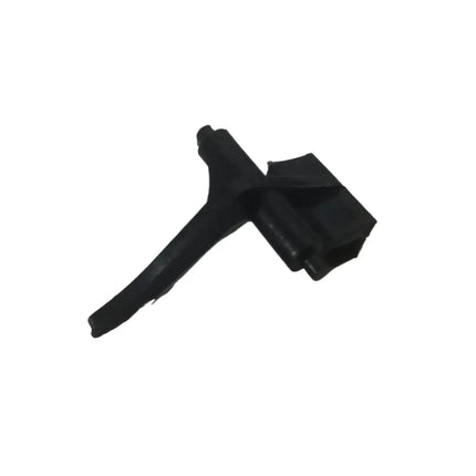 Fixing Lever for Xerox WorkCentre WC5855