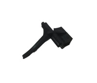 Fixing Lever for Xerox WorkCentre WC5855