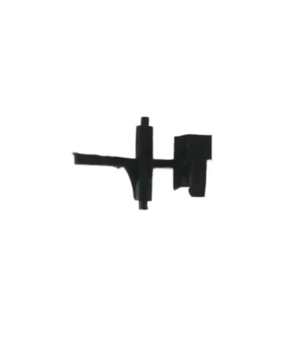 Fixing Lever for Xerox WorkCentre WC5855