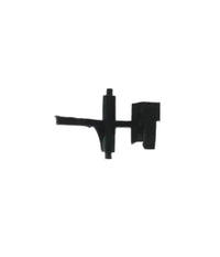 Fixing Lever for Xerox WorkCentre WC5855