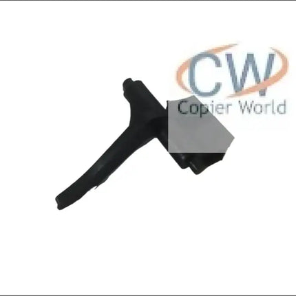 Fixing Lever for Xerox WorkCentre WC5855
