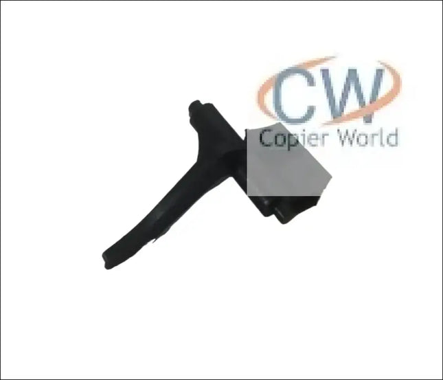 Fixing Lever for Xerox WorkCentre WC5855