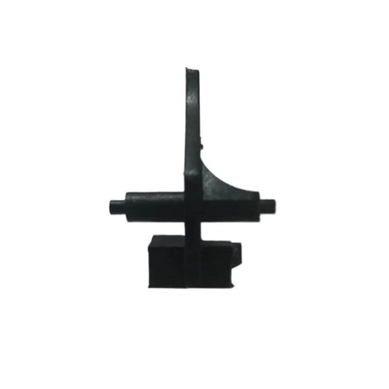 Fixing Lever for Xerox WorkCentre WC5855