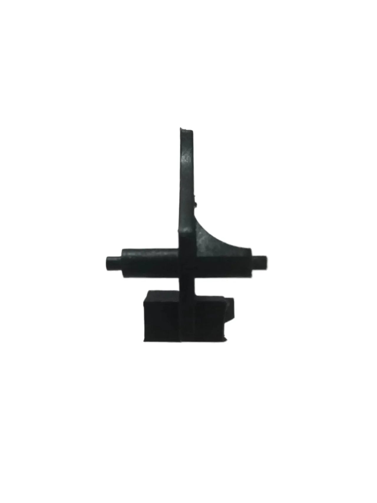 Fixing Lever for Xerox WorkCentre WC5855