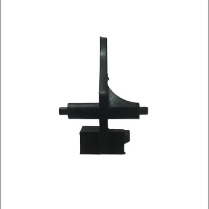 Fixing Lever for Xerox WorkCentre WC5855