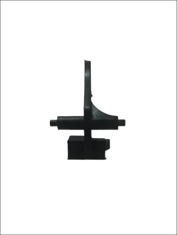 Fixing Lever for Xerox WorkCentre WC5855