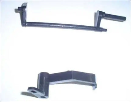 Fixing Lever Use For NP 1215