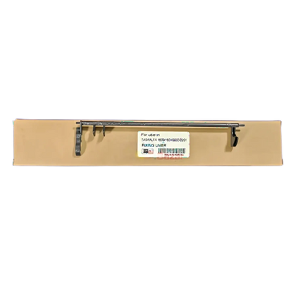 Fixing Liver Compatible use for Kyocera 1800 1801 2200 2201