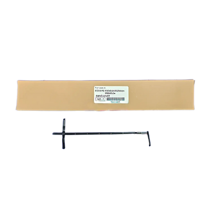 Fixing Liver Compatible use for Kyocera Ecosys 2040dn m2540dn m2640idw