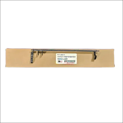 Fixing Liver Compatible use for Kyocera 1800 1801 2200 2201