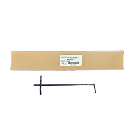 Fixing Liver Compatible use for Kyocera Ecosys 2040dn m2540dn m2640idw