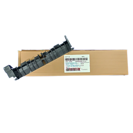 Fixing Liver Guide Compatible use for Kyocera Ecosys 2040dn m2540dn m2640idw