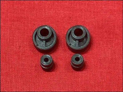 Fixing Pressure Bush Use For ECOSYS M2040dn/ECOSYS M2540dn/ECOSYS M2640idw