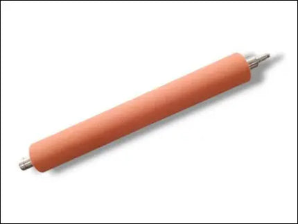 Fixing Sponge Roller for MPC6502SP/MPC8002SP