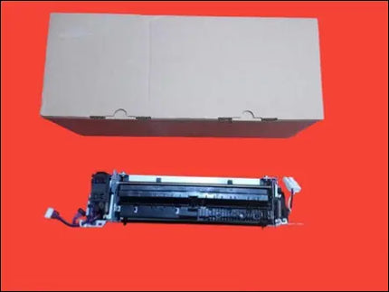 Fixing Unit 110v for IR1435
